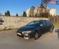 Серый Мицубиси Лансер, объемом двигателя 2 л и пробегом 270 тыс. км за 6500 $, фото 1 на Automoto.ua