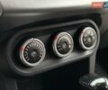 Мицубиси Лансер 2008 в Днепре (Днепропетровске) на Automoto.ua Серый Мицубиси Лансер, объемом двигателя 2 л и пробегом 152 тыс. км за 7999 $, фото 23 на Automoto.ua