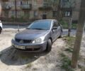 Сірий Міцубісі Lancer, об'ємом двигуна 1.6 л та пробігом 540 тис. км за 3500 $, фото 1 на Automoto.ua