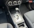 Серый Мицубиси Лансер, объемом двигателя 2 л и пробегом 230 тыс. км за 6900 $, фото 35 на Automoto.ua