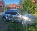 Сірий Міцубісі Lancer, об'ємом двигуна 1.6 л та пробігом 290 тис. км за 3850 $, фото 1 на Automoto.ua