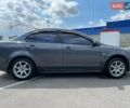 Міцубісі Lancer 2008 у Вінниці на Automoto.ua Сірий Міцубісі Lancer, об'ємом двигуна 1.5 л та пробігом 280 тис. км за 5100 $, фото 5 на Automoto.ua