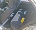 Сірий Міцубісі Lancer, об'ємом двигуна 1.6 л та пробігом 217 тис. км за 6000 $, фото 3 на Automoto.ua