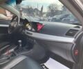 Сірий Міцубісі Lancer, об'ємом двигуна 1.5 л та пробігом 270 тис. км за 6490 $, фото 39 на Automoto.ua