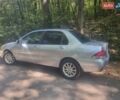 Сірий Міцубісі Lancer, об'ємом двигуна 1.6 л та пробігом 290 тис. км за 3850 $, фото 8 на Automoto.ua