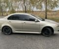 Міцубісі Lancer 2008 у Запоріжжя на Automoto.ua Сірий Міцубісі Lancer, об'ємом двигуна 2 л та пробігом 300 тис. км за 6500 $, фото 1 на Automoto.ua
