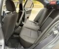 Мицубиси Лансер 2008 в Днепре (Днепропетровске) на Automoto.ua Серый Мицубиси Лансер, объемом двигателя 2 л и пробегом 152 тыс. км за 7999 $, фото 30 на Automoto.ua
