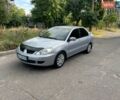 Сірий Міцубісі Lancer, об'ємом двигуна 1.58 л та пробігом 182 тис. км за 4650 $, фото 1 на Automoto.ua