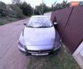 Серый Мицубиси Лансер, объемом двигателя 1.5 л и пробегом 78 тыс. км за 7600 $, фото 4 на Automoto.ua
