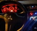 Сірий Міцубісі Lancer, об'ємом двигуна 1.6 л та пробігом 283 тис. км за 2600 $, фото 10 на Automoto.ua