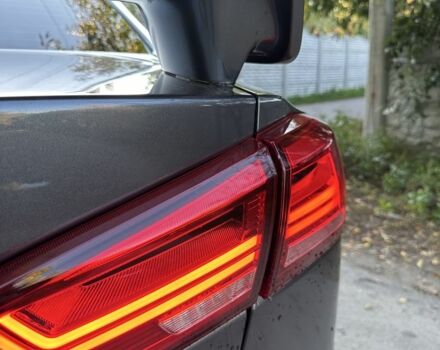 Серый Мицубиси Лансер, объемом двигателя 2 л и пробегом 153 тыс. км за 7500 $, фото 4 на Automoto.ua