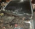 Серый Мицубиси Лансер, объемом двигателя 2 л и пробегом 250 тыс. км за 3000 $, фото 10 на Automoto.ua