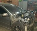 Серый Мицубиси Лансер, объемом двигателя 2 л и пробегом 250 тыс. км за 3000 $, фото 11 на Automoto.ua