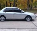 Сірий Міцубісі Lancer, об'ємом двигуна 1.6 л та пробігом 176 тис. км за 4999 $, фото 14 на Automoto.ua