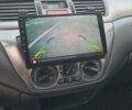 Серый Мицубиси Лансер, объемом двигателя 1.58 л и пробегом 146 тыс. км за 5900 $, фото 23 на Automoto.ua