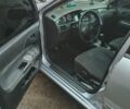Сірий Міцубісі Lancer, об'ємом двигуна 1.6 л та пробігом 320 тис. км за 4167 $, фото 5 на Automoto.ua