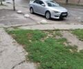 Сірий Міцубісі Lancer, об'ємом двигуна 1.5 л та пробігом 160 тис. км за 5700 $, фото 4 на Automoto.ua