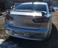 Сірий Міцубісі Lancer, об'ємом двигуна 2 л та пробігом 314 тис. км за 6700 $, фото 4 на Automoto.ua