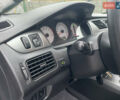 Сірий Міцубісі Lancer, об'ємом двигуна 1.58 л та пробігом 220 тис. км за 5900 $, фото 19 на Automoto.ua
