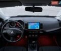 Серый Мицубиси Лансер, объемом двигателя 1.5 л и пробегом 300 тыс. км за 5300 $, фото 18 на Automoto.ua