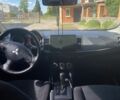Серый Мицубиси Лансер, объемом двигателя 2 л и пробегом 253 тыс. км за 5900 $, фото 1 на Automoto.ua