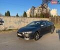 Сірий Міцубісі Lancer, об'ємом двигуна 2 л та пробігом 270 тис. км за 6500 $, фото 1 на Automoto.ua
