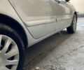 Сірий Міцубісі Lancer, об'ємом двигуна 1.6 л та пробігом 193 тис. км за 4900 $, фото 7 на Automoto.ua