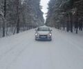 Серый Мицубиси Лансер, объемом двигателя 2 л и пробегом 273 тыс. км за 5500 $, фото 1 на Automoto.ua