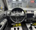 Серый Мицубиси Лансер, объемом двигателя 1.58 л и пробегом 115 тыс. км за 5999 $, фото 11 на Automoto.ua