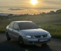 Сірий Міцубісі Lancer, об'ємом двигуна 1.6 л та пробігом 135 тис. км за 4706 $, фото 1 на Automoto.ua