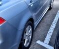 Сірий Міцубісі Lancer, об'ємом двигуна 2 л та пробігом 274 тис. км за 6300 $, фото 8 на Automoto.ua