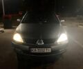 Сірий Міцубісі Lancer, об'ємом двигуна 1.58 л та пробігом 290 тис. км за 2199 $, фото 1 на Automoto.ua