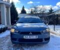 Сірий Міцубісі Lancer, об'ємом двигуна 1.5 л та пробігом 227 тис. км за 6400 $, фото 1 на Automoto.ua