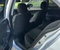 Мицубиси Лансер 2008 в Мукачеве на Automoto.ua Серый Мицубиси Лансер, объемом двигателя 1.5 л и пробегом 289 тыс. км за 6800 $, фото 7 на Automoto.ua