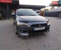 Міцубісі Lancer 2008 у Хмельницькому на Automoto.ua Сірий Міцубісі Lancer, об'ємом двигуна 2 л та пробігом 157 тис. км за 6300 $, фото 68 на Automoto.ua