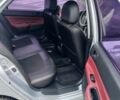 Сірий Міцубісі Lancer, об'ємом двигуна 1.6 л та пробігом 225 тис. км за 5200 $, фото 13 на Automoto.ua
