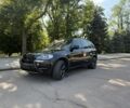 Серый Мицубиси Лансер, объемом двигателя 2 л и пробегом 170 тыс. км за 5500 $, фото 1 на Automoto.ua