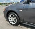 Міцубісі Lancer 2008 у Вінниці на Automoto.ua Сірий Міцубісі Lancer, об'ємом двигуна 1.5 л та пробігом 280 тис. км за 5100 $, фото 9 на Automoto.ua