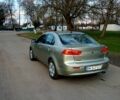 Сірий Міцубісі Lancer, об'ємом двигуна 1.5 л та пробігом 266 тис. км за 3600 $, фото 1 на Automoto.ua