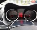 Міцубісі Lancer 2008 у Хмельницькому на Automoto.ua Сірий Міцубісі Lancer, об'ємом двигуна 2 л та пробігом 157 тис. км за 6300 $, фото 62 на Automoto.ua