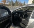 Сірий Міцубісі Lancer, об'ємом двигуна 1.5 л та пробігом 300 тис. км за 5499 $, фото 5 на Automoto.ua