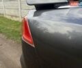 Серый Мицубиси Лансер, объемом двигателя 1.5 л и пробегом 78 тыс. км за 7600 $, фото 17 на Automoto.ua