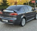 Сірий Міцубісі Lancer, об'ємом двигуна 2 л та пробігом 92 тис. км за 9800 $, фото 60 на Automoto.ua