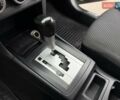 Мицубиси Лансер 2008 в Днепре (Днепропетровске) на Automoto.ua Серый Мицубиси Лансер, объемом двигателя 2 л и пробегом 152 тыс. км за 7999 $, фото 24 на Automoto.ua
