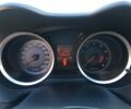 Сірий Міцубісі Lancer, об'ємом двигуна 2 л та пробігом 190 тис. км за 8400 $, фото 7 на Automoto.ua