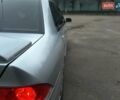 Сірий Міцубісі Lancer, об'ємом двигуна 1.6 л та пробігом 254 тис. км за 3800 $, фото 10 на Automoto.ua