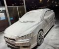 Серый Мицубиси Лансер, объемом двигателя 1.5 л и пробегом 306 тыс. км за 5750 $, фото 3 на Automoto.ua