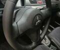 Сірий Міцубісі Lancer, об'ємом двигуна 1.6 л та пробігом 176 тис. км за 4999 $, фото 18 на Automoto.ua