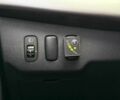 Сірий Міцубісі Lancer, об'ємом двигуна 1.5 л та пробігом 233 тис. км за 5890 $, фото 16 на Automoto.ua