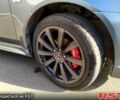 Серый Мицубиси Лансер, объемом двигателя 1.5 л и пробегом 330 тыс. км за 5400 $, фото 5 на Automoto.ua